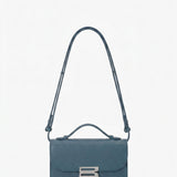 Dorian Bag Small