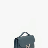 Dorian Bag Small
