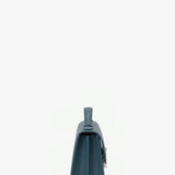 Dorian Bag Small