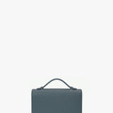 Dorian Bag Small