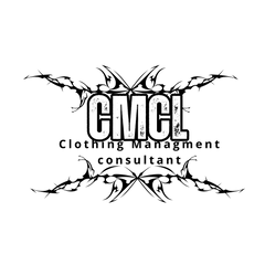clothingmanagementconsultantslimited