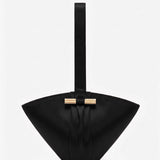 Portofino Dia Clutch