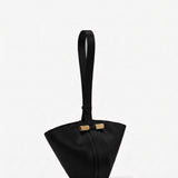 Portofino Dia Clutch