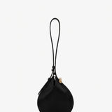 Portofino Dia Clutch
