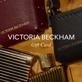 Victoria Beckham E-Gift Card