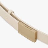 Portofino Mirror Belt