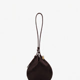 Portofino Dia Clutch