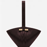 Portofino Dia Clutch