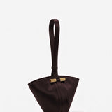 Portofino Dia Clutch