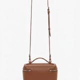 Vanity Crossbody Bag