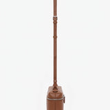 Vanity Crossbody Bag